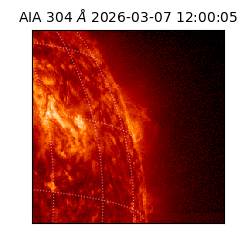 saia - 2026-03-07T12:00:05.129000