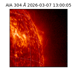 saia - 2026-03-07T13:00:05.129000