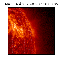 saia - 2026-03-07T18:00:05.129000