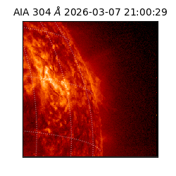 saia - 2026-03-07T21:00:29.129000