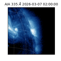 saia - 2026-03-07T02:00:00.623000