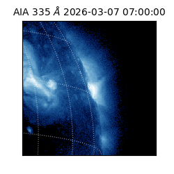 saia - 2026-03-07T07:00:00.624000