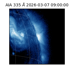 saia - 2026-03-07T09:00:00.623000