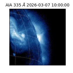 saia - 2026-03-07T10:00:00.623000