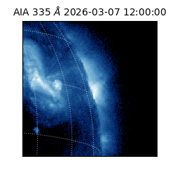 saia - 2026-03-07T12:00:00.631000