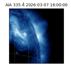 saia - 2026-03-07T16:00:00.623000