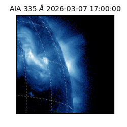 saia - 2026-03-07T17:00:00.623000