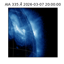 saia - 2026-03-07T20:00:00.624000
