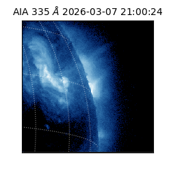 saia - 2026-03-07T21:00:24.620000