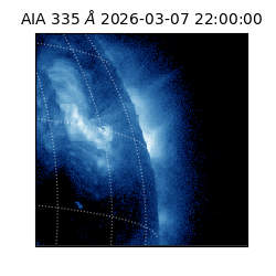 saia - 2026-03-07T22:00:00.623000