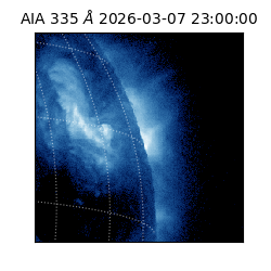 saia - 2026-03-07T23:00:00.620000