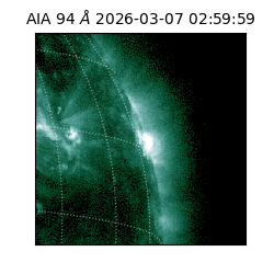 saia - 2026-03-07T02:59:59.135000