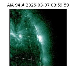 saia - 2026-03-07T03:59:59.119000