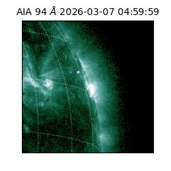 saia - 2026-03-07T04:59:59.120000