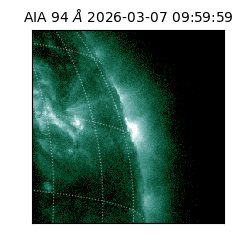 saia - 2026-03-07T09:59:59.120000