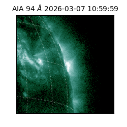 saia - 2026-03-07T10:59:59.143000