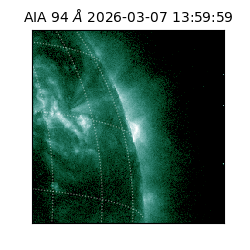 saia - 2026-03-07T13:59:59.120000