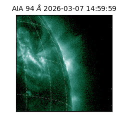 saia - 2026-03-07T14:59:59.120000