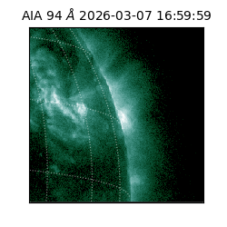 saia - 2026-03-07T16:59:59.120000