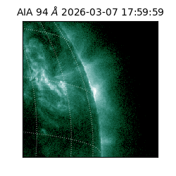 saia - 2026-03-07T17:59:59.120000