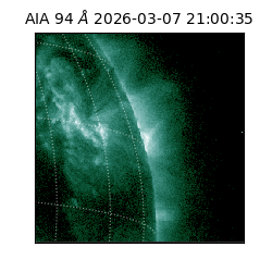 saia - 2026-03-07T21:00:35.120000