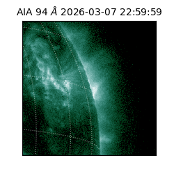 saia - 2026-03-07T22:59:59.119000