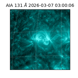 saia - 2026-03-07T03:00:06.620000