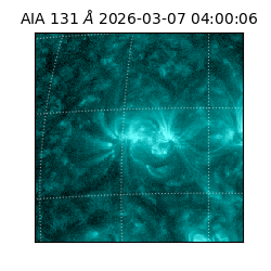 saia - 2026-03-07T04:00:06.621000