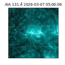 saia - 2026-03-07T05:00:06.620000