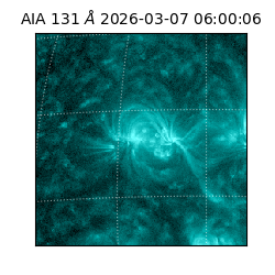 saia - 2026-03-07T06:00:06.620000