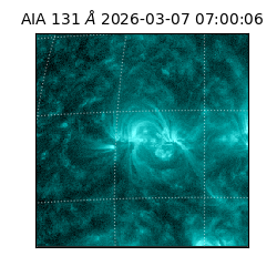 saia - 2026-03-07T07:00:06.620000