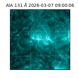 saia - 2026-03-07T09:00:06.620000