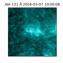 saia - 2026-03-07T10:00:06.620000