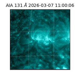 saia - 2026-03-07T11:00:06.620000