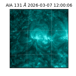 saia - 2026-03-07T12:00:06.620000