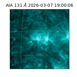 saia - 2026-03-07T19:00:06.621000