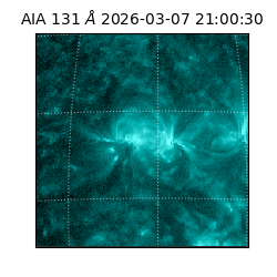 saia - 2026-03-07T21:00:30.620000