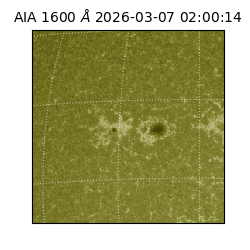 saia - 2026-03-07T02:00:14.130000