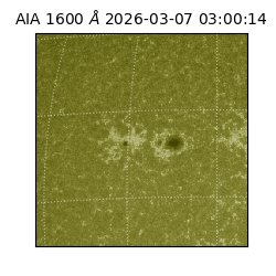 saia - 2026-03-07T03:00:14.124000