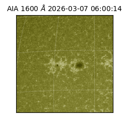 saia - 2026-03-07T06:00:14.131000