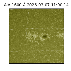 saia - 2026-03-07T11:00:14.124000