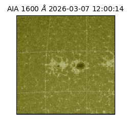 saia - 2026-03-07T12:00:14.123000