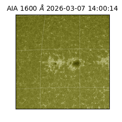 saia - 2026-03-07T14:00:14.123000