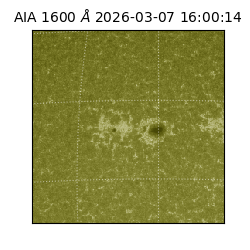 saia - 2026-03-07T16:00:14.123000