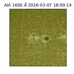 saia - 2026-03-07T18:00:14.131000