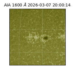 saia - 2026-03-07T20:00:14.123000