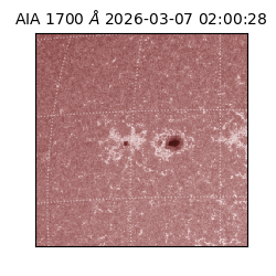 saia - 2026-03-07T02:00:28.447000