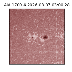 saia - 2026-03-07T03:00:28.447000