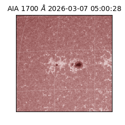 saia - 2026-03-07T05:00:28.446000