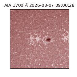 saia - 2026-03-07T09:00:28.447000